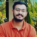 Mr. Anirudh Thakre
