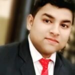 Mr. Kartik Mankar